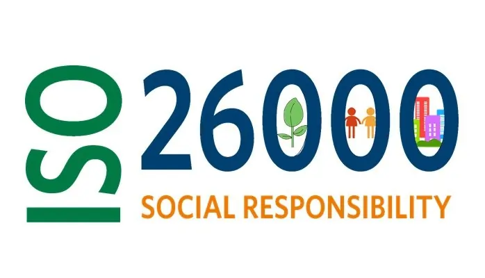 ISO 26000: The Social Responsibility Standard